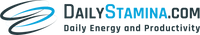 DailyStamina.com