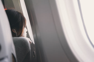 Jet Lag: Effective Ways to Treat and Prevent It