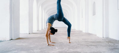Voordelen van yoga beoefenen als je het altijd druk hebt