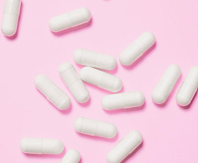 Can Melatonin Supplements Help You Fall Asleep?