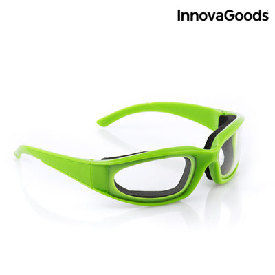 Veiligheidsbril InnovaGoods