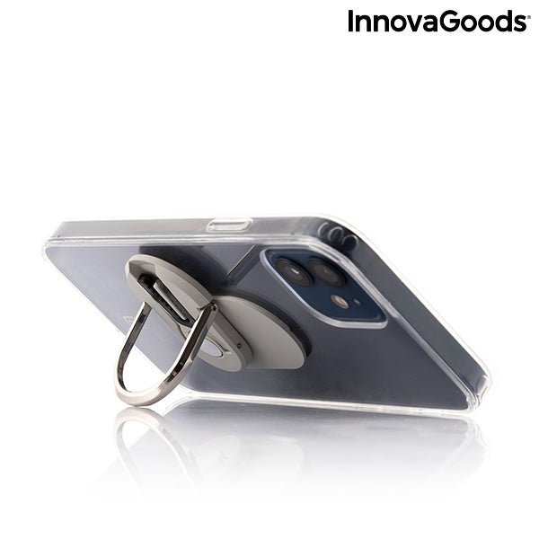 Support Mobile Universel 3-en-1 Smarloop InnovaGoods