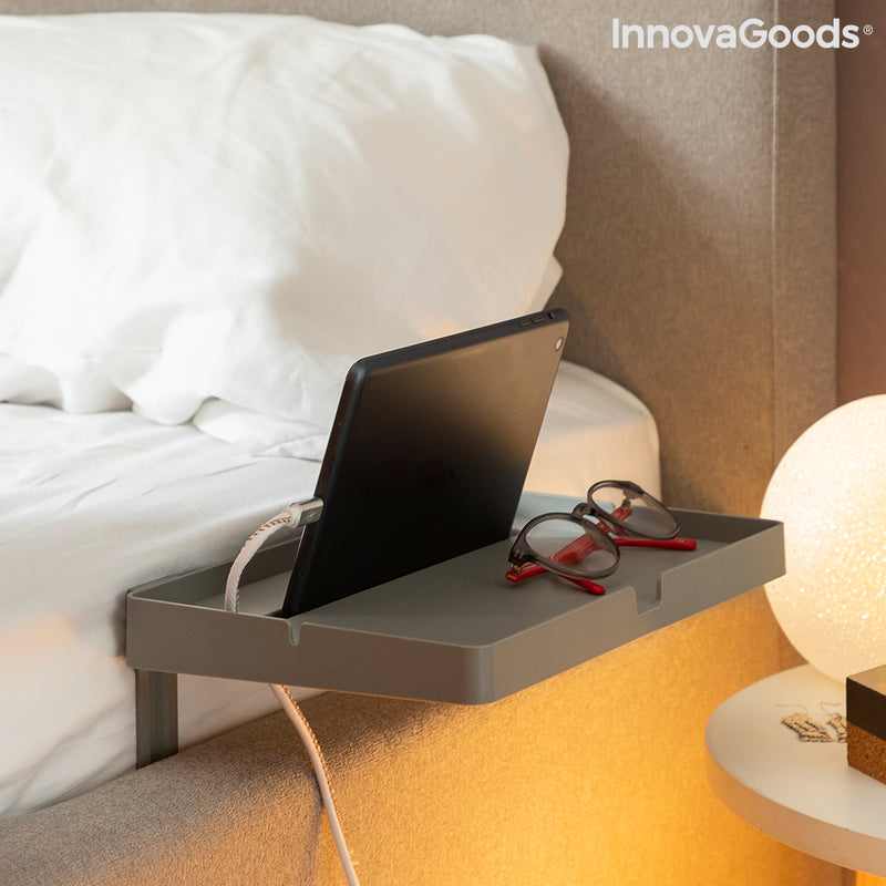 Universele bedplank Bedten InnovaGoods Home Living