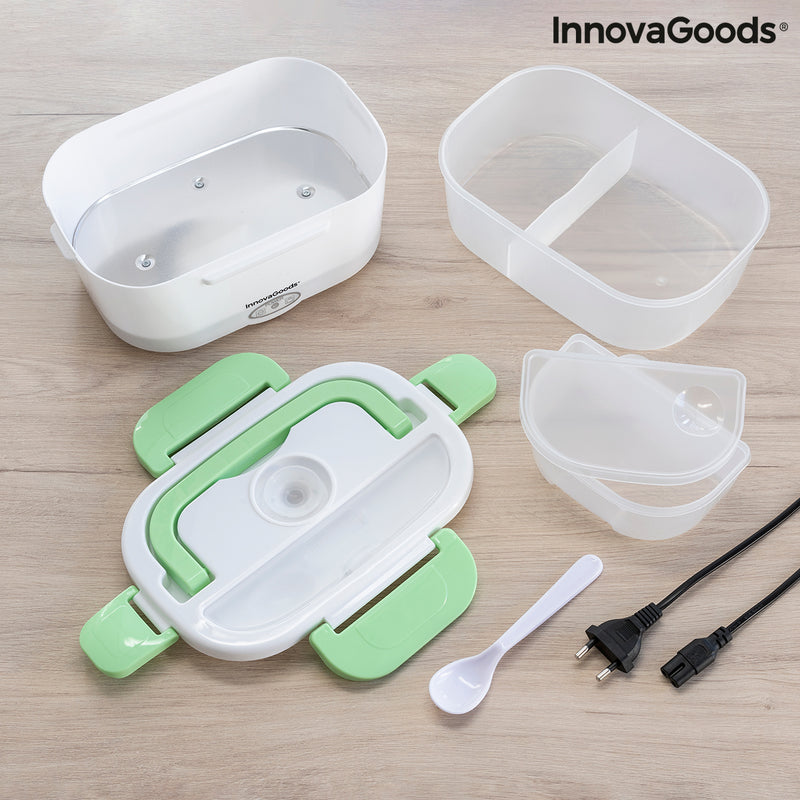 Electric Lunch Box Ofunch InnovaGoods
