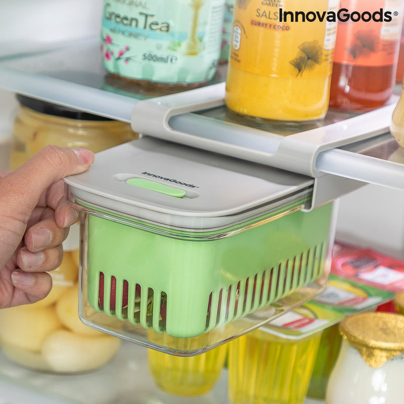 Food Preservation Container Prefo InnovaGoods