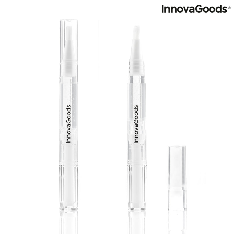 Tooth Whitening Pencil Witen InnovaGoods 2 Units