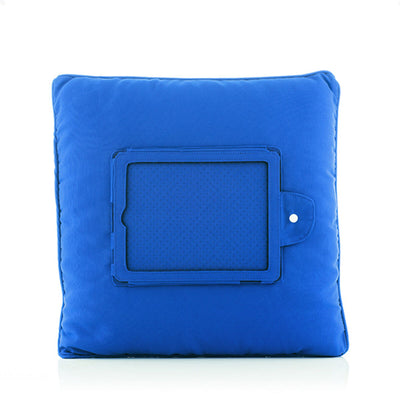 Coussin InnovaGoods