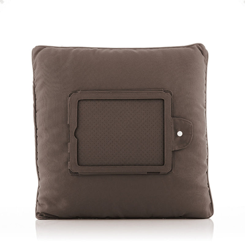 Coussin InnovaGoods