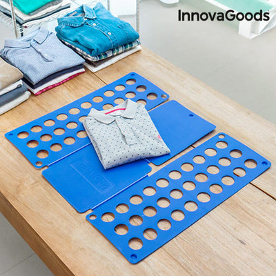 Chemise à vêtements InnovaGoods