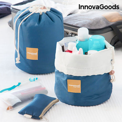 Travel Cosmetics Bag InnovaGoods