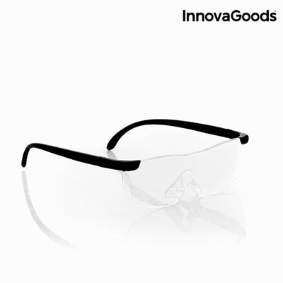 Loupes InnovaGoods