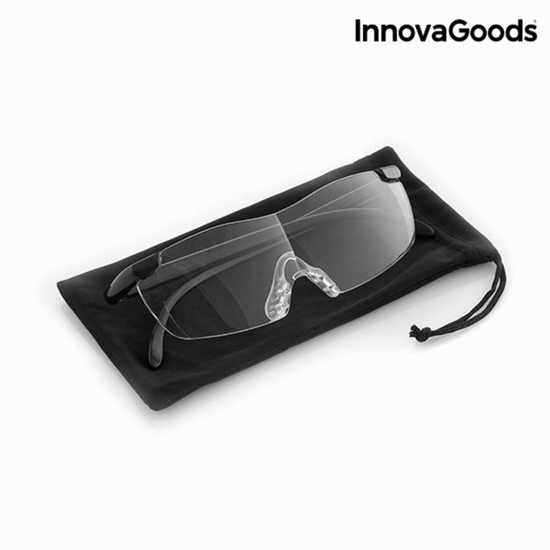 Loupes InnovaGoods