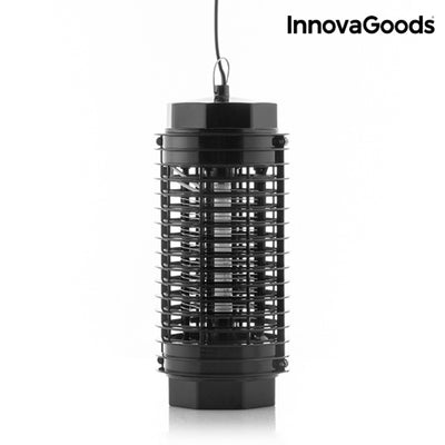 Lampada antizanzare KL-1500 InnovaGoods