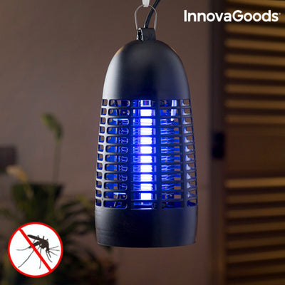 Anti-Mücken-Lampe KL-1600 InnovaGoods