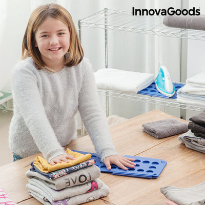 Kids' Clothes Folder InnovaGoods