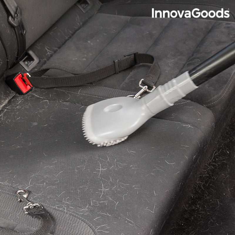 Vacuum Cleaner Brush Smoovah InnovaGoods