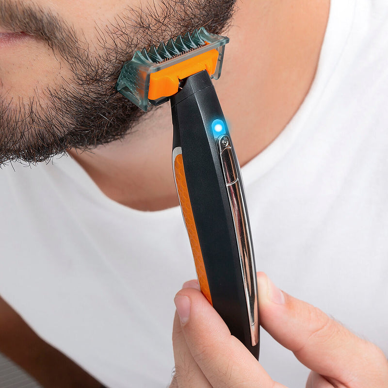 Shaving Brush InnovaGoods