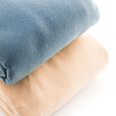 Single Sleeved Blanket with Central Pocket Faboulazy InnovaGoods