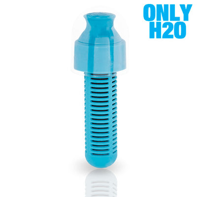 Only H2O Spare Carbon Filter
