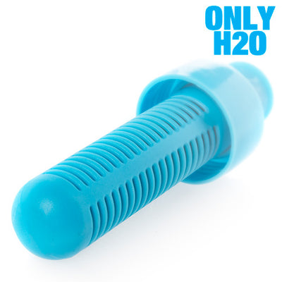 Only H2O Spare Carbon Filter
